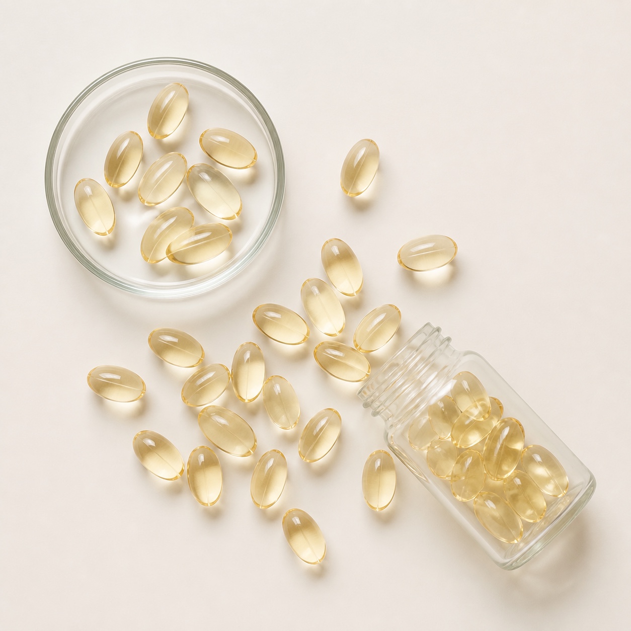 Taurine and aging: what the cohorts show