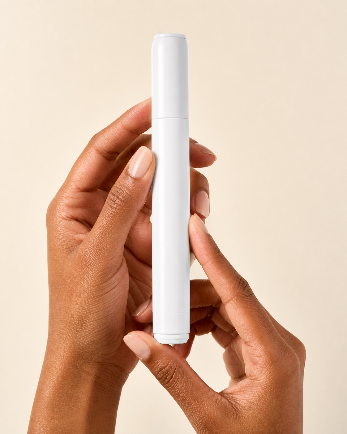 GLP-1 pen